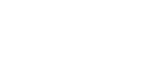 usdt安全交易服务